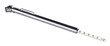 Tire pressure gauge