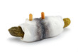 Rollmops