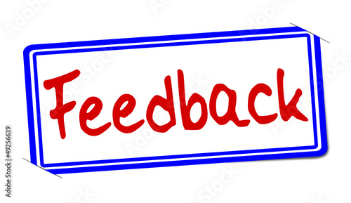 Vector: Feedback #130206-svg03 Feedback #130206-svg03