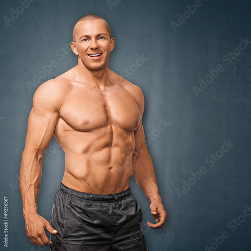 Photo: Fitness Fitness