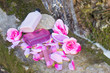 Beauty products