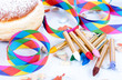Fasching