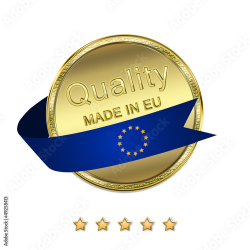 Illustration: made_in_eu_px made_in_eu_px