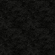 Vector: seamless texture of black stucco wall vector illustration EPS10. seamless texture of black stucco wall vector illustration EPS10.