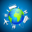 World Transport