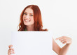 A positive attitude towards your product