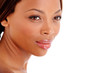 The essence of beauty