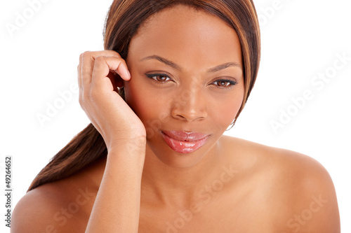 Photo: Quiet contemplation Quiet contemplation