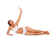 The picture of health