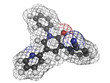Perampanel antiepileptic drug