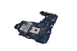 Laptop motherboard - płyta główna do laptopa