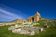 Hierapolis Antik Tiyatro