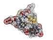 Linaclotide  irritable bowel syndrome drug