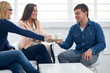 Photo: We love a mid-morning coffee break! We love a mid-morning coffee break!