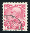 Franz Josef