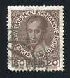 Ferdinand