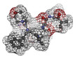 Carfilzomib cancer drug