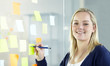 Photo: Mind-mapping Mind-mapping