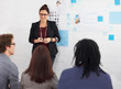 Listening to my team's design input