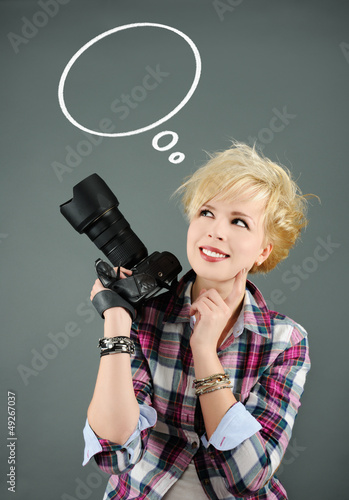 Photo: creativity creativity