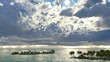 Tropical storm