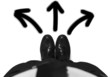 Choices of a businessman