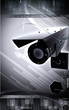 Security camera