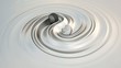 YinYang #24