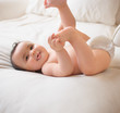 Baby playtime!!!