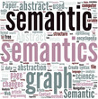 Abstract semantic graph Concept