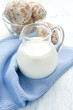 Milk