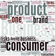 Business to business Concept