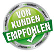 Von Kunden empfohlen - Top Angebot
