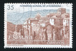 UNESCO World Heritage Sites