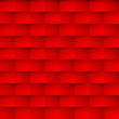 Vector: Abstract texture Abstract texture