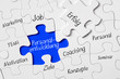 Personalentwicklung