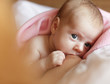 Breastfeeding