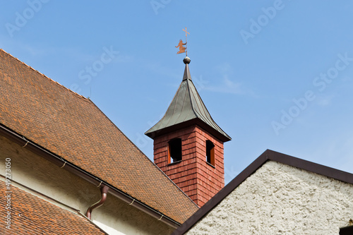 Photo: Altstadt Altstadt