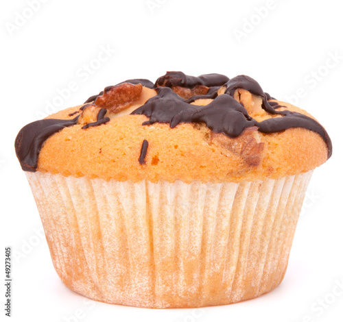Photo: muffin muffin
