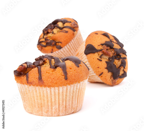 Photo: muffin muffin
