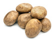 Kartoffeln