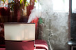 Humidifier