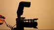 Photographie