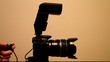 Photographie
