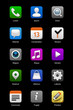App Icons Templates