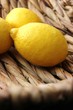 Vitamin -C - gesundes Landleben