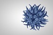 virus_cell
