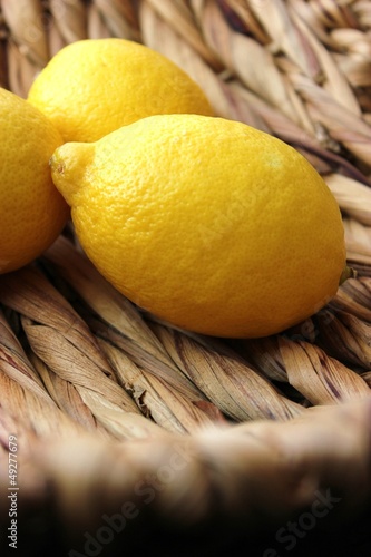 Photo: Vitamin -C - gesundes Landleben Vitamin -C - gesundes Landleben