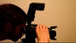 Photographie