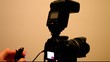 Photographie